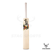 Kookaburra Beast Pro 2.0 Junior English Willow Cricket Bat