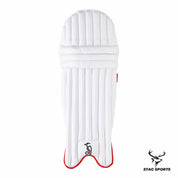 Kookaburra Beast Pro 4.0 Cricket Batting Pads