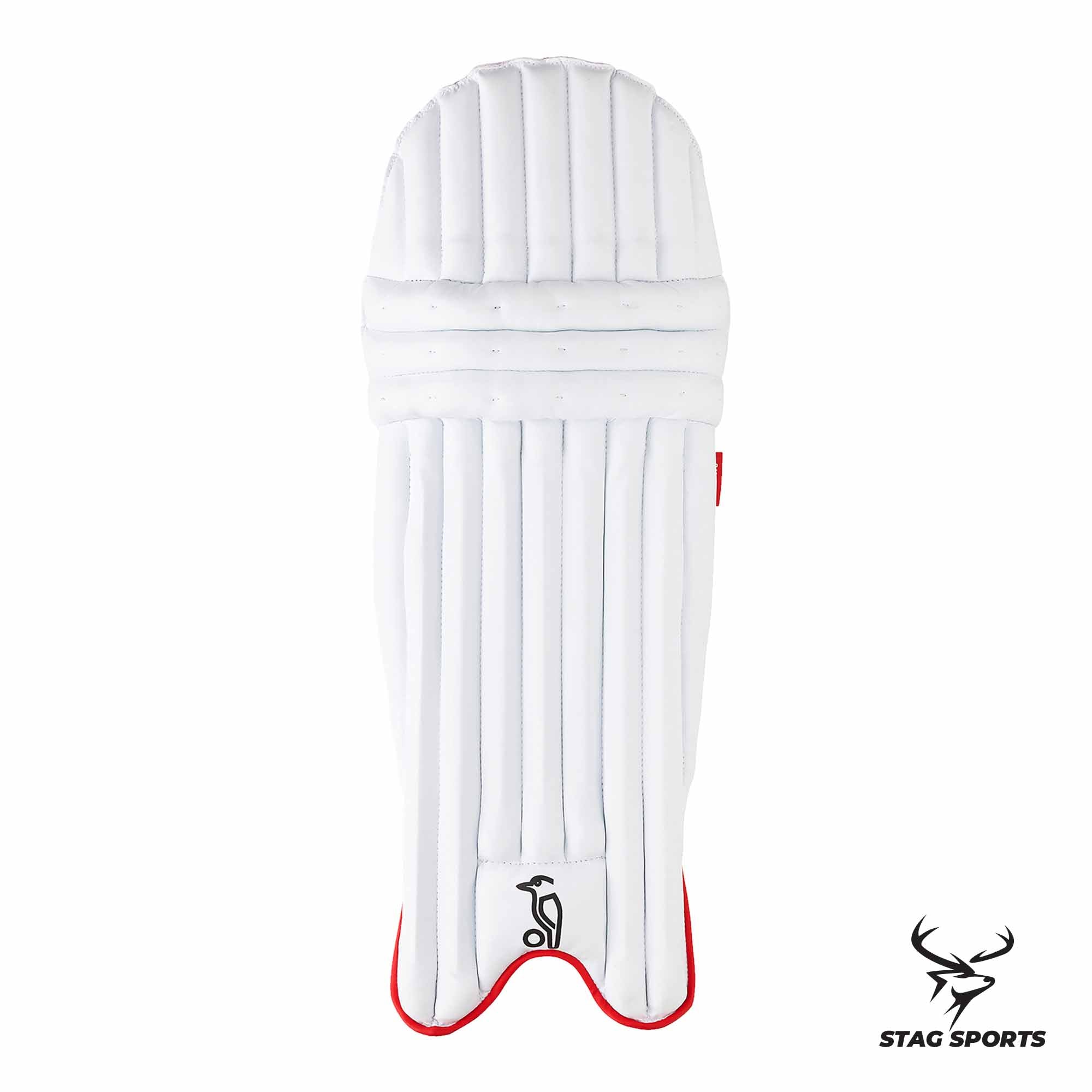 Kookaburra Beast Pro 4.0 Cricket Batting Pads