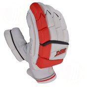 MRF Genius Grand Edition 1.0 Batting Gloves