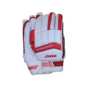 MRF Wizard Dynamite Cricket Batting Gloves