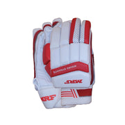 MRF Wizard Dynamite Cricket Batting Gloves