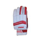 MRF Wizard Dynamite Cricket Batting Gloves