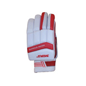 MRF Wizard Dynamite Cricket Batting Gloves