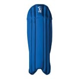 Kookaburra Pro 2.0 Coloured Wicket Keeping Pads