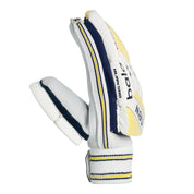 New Balance Burn 500 Batting Gloves