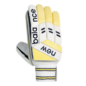 New Balance Burn 500 Batting Gloves