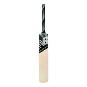 Best Price New Balance Cricket Bat 