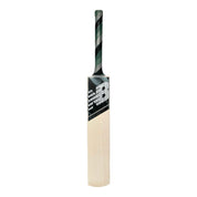 Best Price New Balance Cricket Bat 