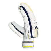New Balance Burn 800 Batting Gloves