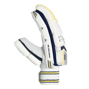 New Balance Burn 800 Batting Gloves