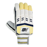 New Balance Burn 800 Batting Gloves