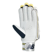 New Balance Burn 800 Batting Gloves