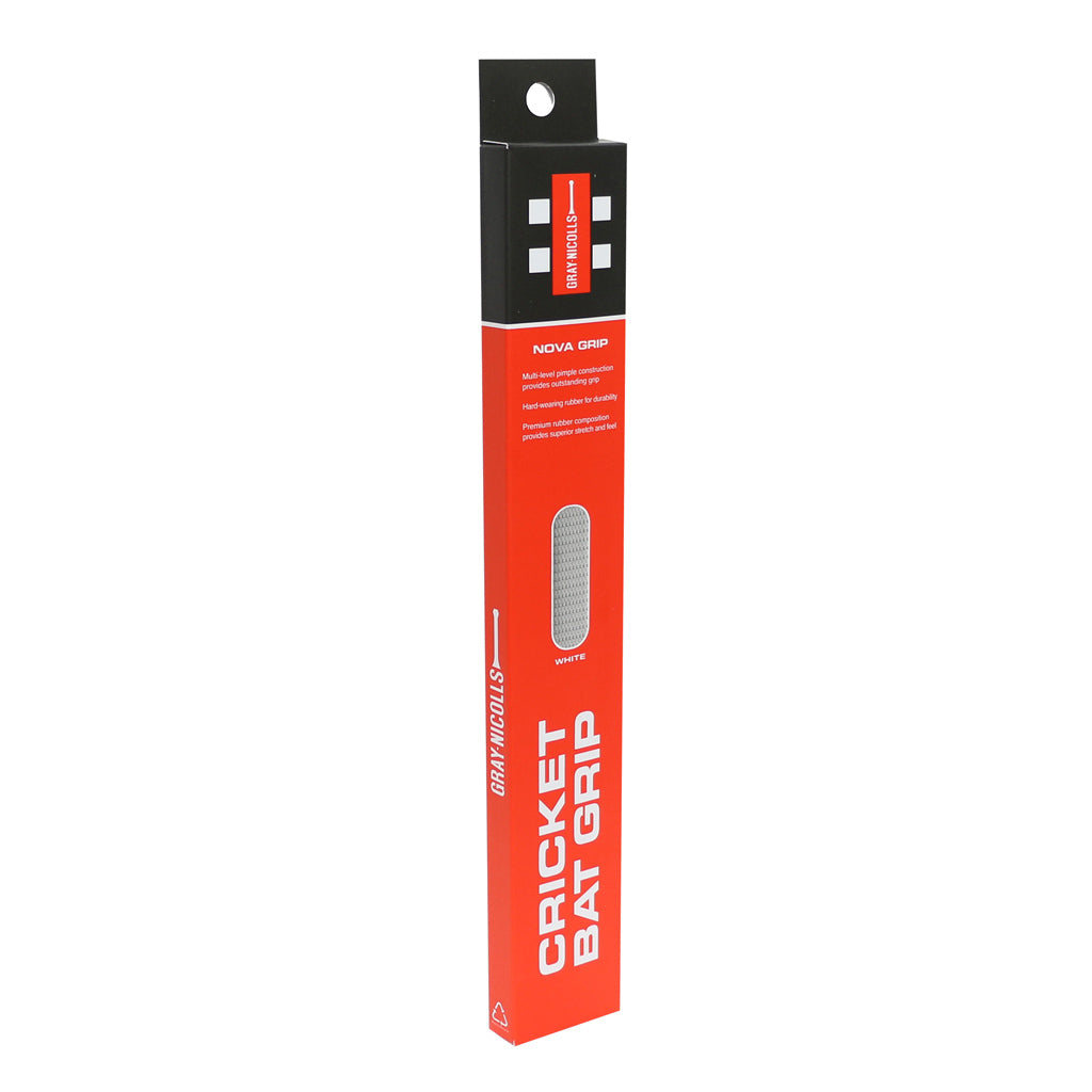 Gray-Nicolls Traction Cricket Bat Grip