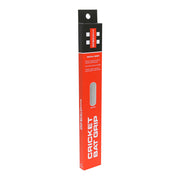 Gray-Nicolls Traction Cricket Bat Grip