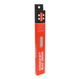 Gray-Nicolls Traction Cricket Bat Grip