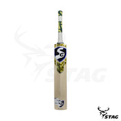 SG Savage Xtreme English Willow Senior Cricket Bat