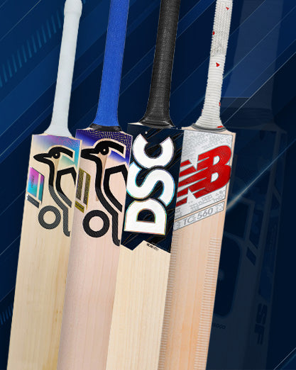 Batting-Collections-front.jpg