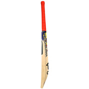 Kookaburra Beast Pro Player Senior Cricket Bat 25/26