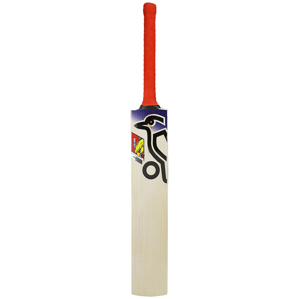 Kookaburra Beast Pro Player Senior Cricket Bat 25/26