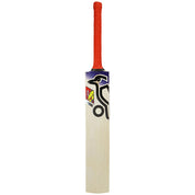 Kookaburra Beast Pro Player Senior Cricket Bat 25/26