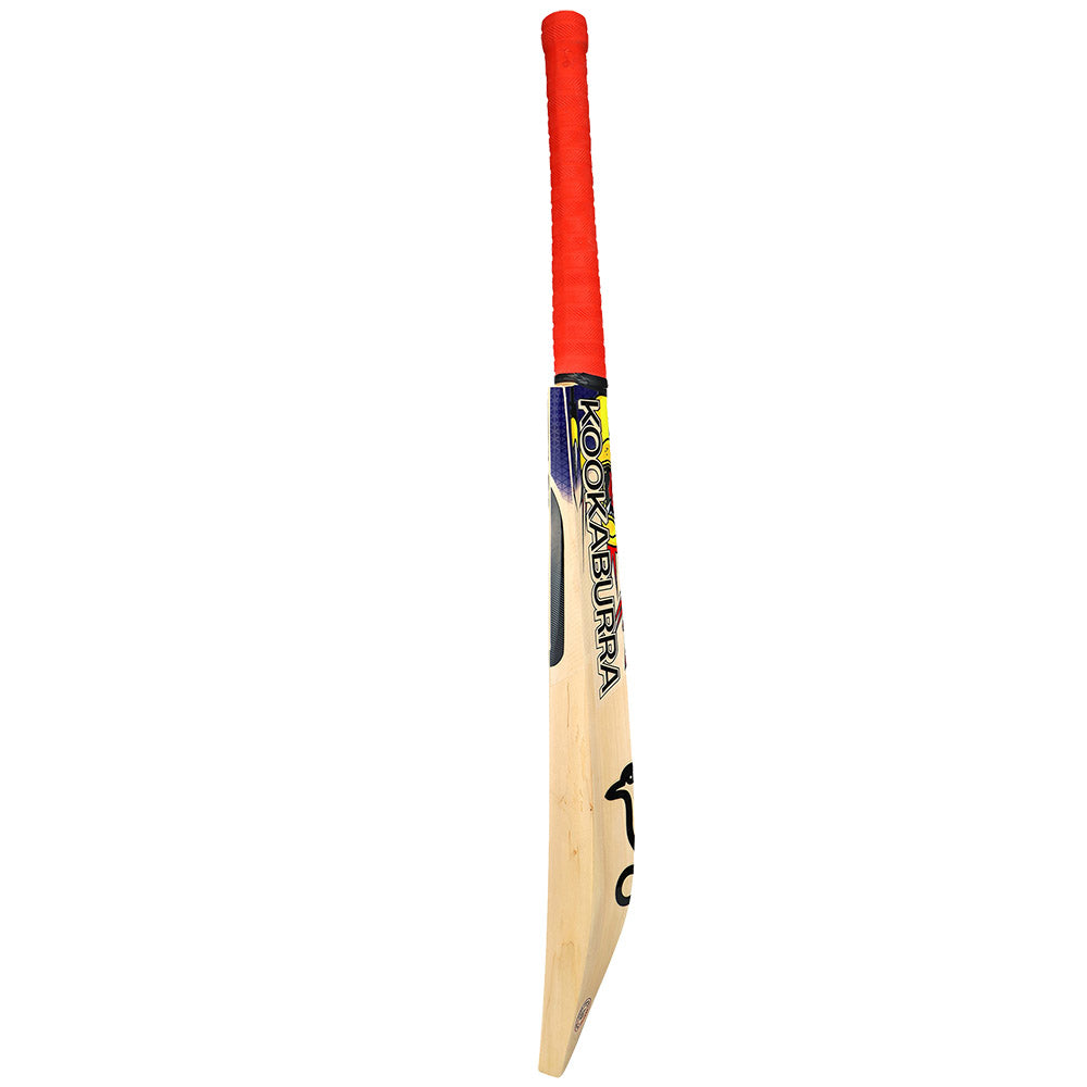 Kookaburra Beast Pro Player Senior Cricket Bat 25/26