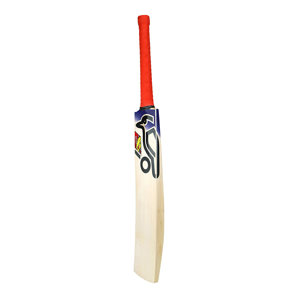 Kookaburra Beast Pro Player Senior Cricket Bat 25/26