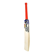 Kookaburra Beast Pro Player Senior Cricket Bat 25/26