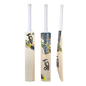 Kookaburra Beast Pro 4.0 English Willow Senior Cricket Bat