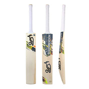 Kookaburra Beast Pro 4.0 Senior Cricket Bat 23/24