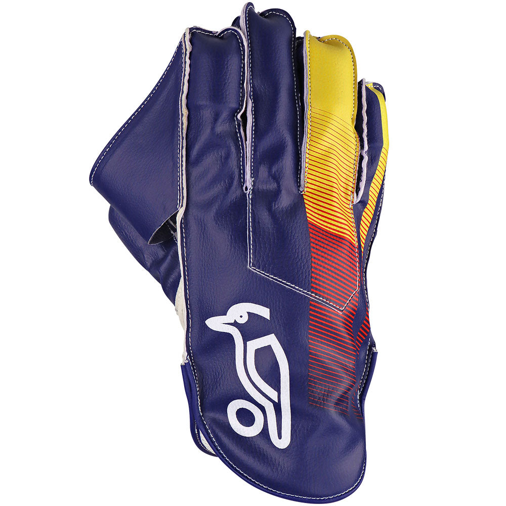 BeastPro3.0WKGloves-1.jpg