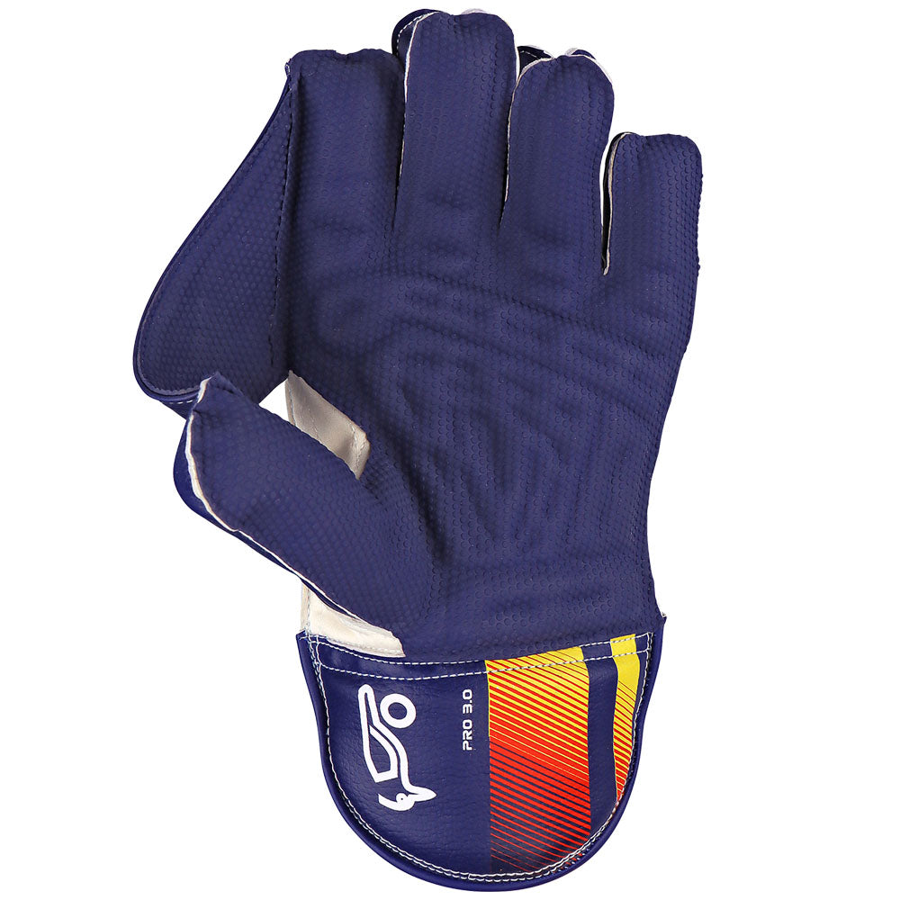 BeastPro3.0WKGloves-2.jpg