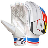 Kookaburra Beast Pro 4.0 Batting Gloves 24/25