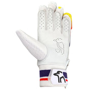 Kookaburra Beast Pro 6.0 Batting Gloves