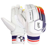 Kookaburra Beast Pro 6.0 Batting Gloves