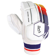 Kookaburra Beast Pro 6.0 Batting Gloves