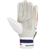 Kookaburra Beast Pro 9.0 Batting Gloves
