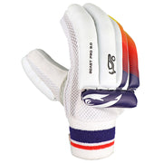 Kookaburra Beast Pro 9.0 Batting Gloves 25/26