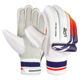 Kookaburra Beast Pro 9.0 Batting Gloves 25/26