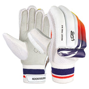 Kookaburra Beast Pro 9.0 Batting Gloves 25/26