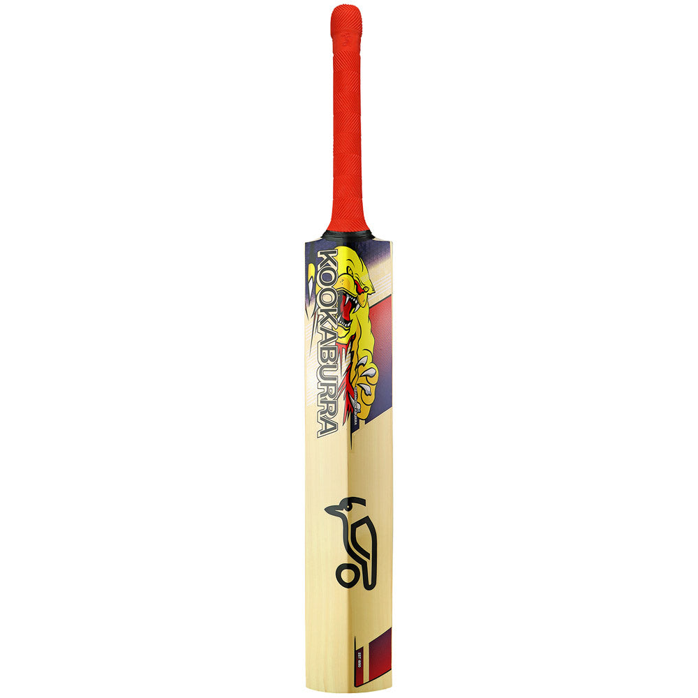 Kookaburra Beast Pro 9.0 Kashmir Willow Junior Cricket Bat 25/26