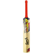 Kookaburra Beast Pro 9.0 Kashmir Willow Junior Cricket Bat 25/26