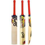 Kookaburra Beast Pro 9.0 Kashmir Willow Junior Cricket Bat 25/26