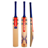 Gray Nicolls Blitz 500 Junior English Willow Cricket Bat 25/26