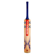 Gray Nicolls Blitz 500 Junior English Willow Cricket Bat 25/26