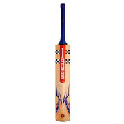 Gray Nicolls Blitz 500 Junior English Willow Cricket Bat 25/26