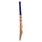 Gray Nicolls Blitz 500 Junior English Willow Cricket Bat 25/26