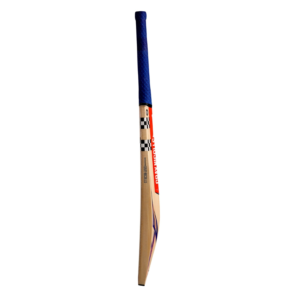 Gray Nicolls Blitz 500 Junior English Willow Cricket Bat 25/26