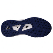 Daikros ST Cricket Shoes Blue