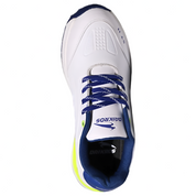 Daikros ST Cricket Shoes Blue